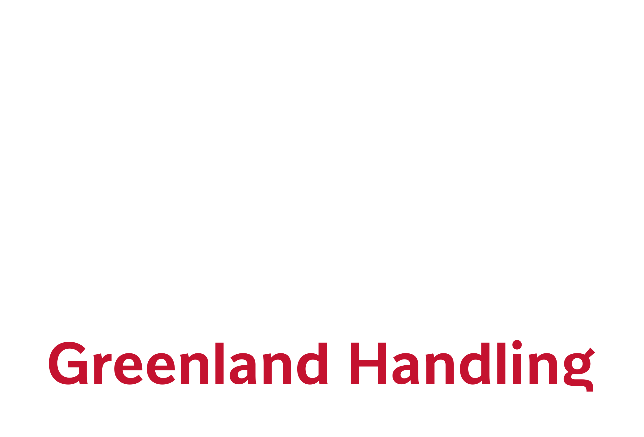 greenland_handling_logo_red